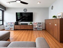Woodlands Street 13 (Woodlands),  #618993681